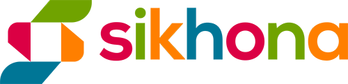 Sikhona Community
